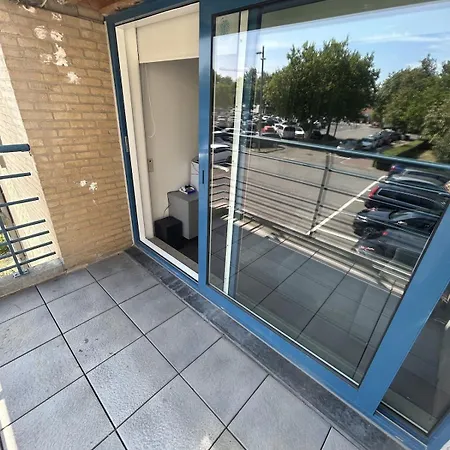 Pier 0102 - Beautiful, Cozy With 1 Bedroom